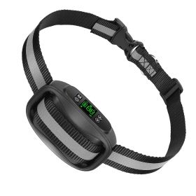 Wireless GPS Dog Fence Rechargeable IPX7 Waterproof Electric Dog Collar 98-3280FT Radius Pet Containment System Outdoor for Small Medium Large Dogs Wireless GPS Dog Fence Rechargeable IPX7 Waterproof Electric Dog Collar 98-3280FT Radius Pet Containment System Outdoor for Small Medium Large Dogs
