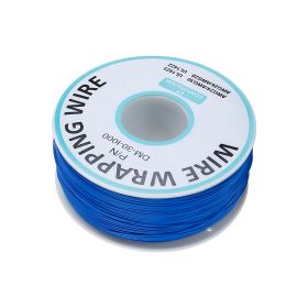 984 Feet 0.2in Dog Fence Wire Aluminum Boundary Wire for GPCT2529 Dog Fence System 984 Feet 0.2in Dog Fence Wire Aluminum Boundary Wire for GPCT2529 Dog Fence System